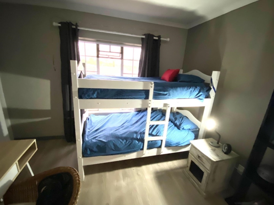 2 Bedroom Property for Sale in Amberfield Gauteng