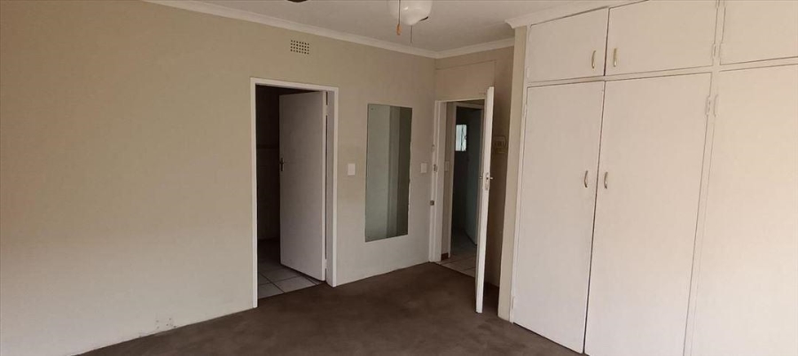 4 Bedroom Property for Sale in Birch Acres Gauteng