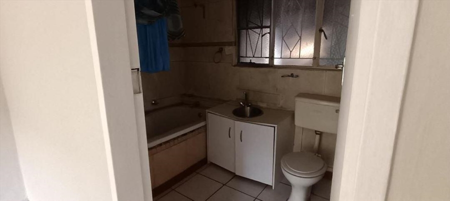 4 Bedroom Property for Sale in Birch Acres Gauteng