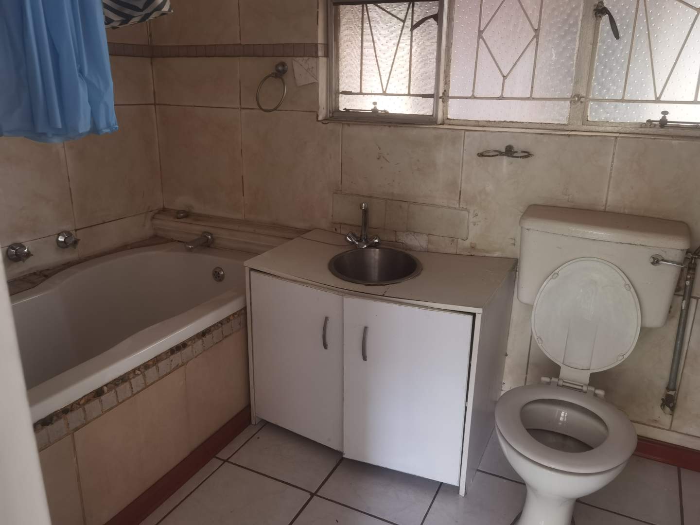 4 Bedroom Property for Sale in Birch Acres Gauteng