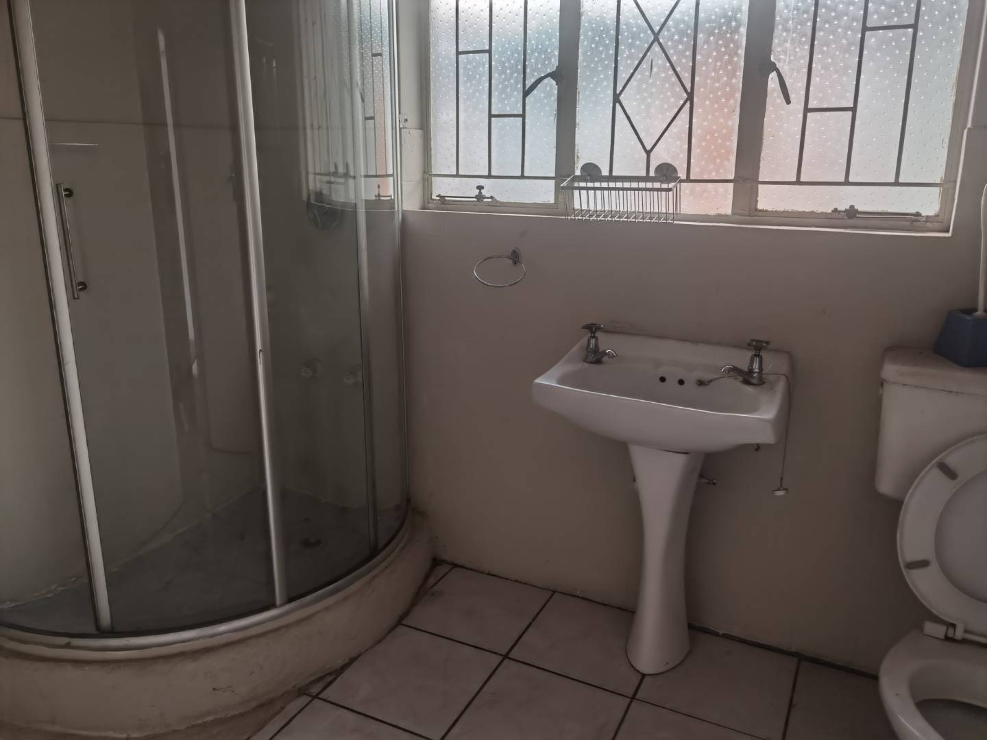 4 Bedroom Property for Sale in Birch Acres Gauteng