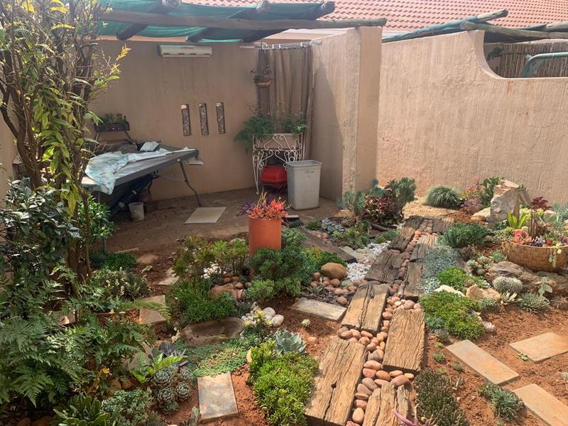 1 Bedroom Property for Sale in Norkem Park Gauteng