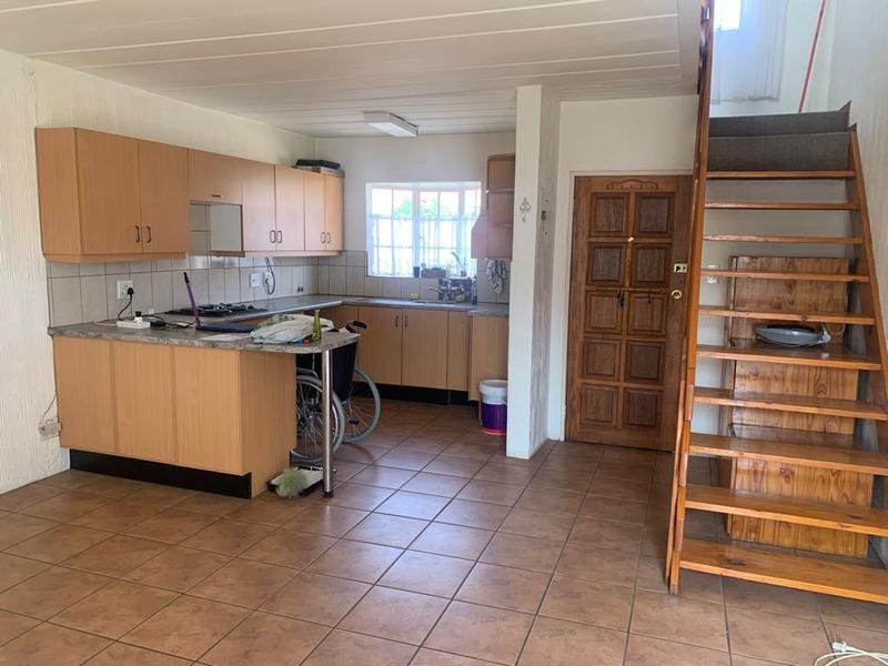 1 Bedroom Property for Sale in Norkem Park Gauteng