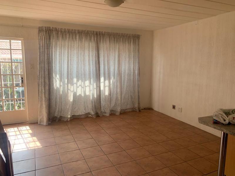 1 Bedroom Property for Sale in Norkem Park Gauteng