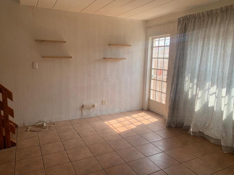 1 Bedroom Property for Sale in Norkem Park Gauteng