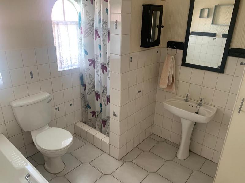 1 Bedroom Property for Sale in Norkem Park Gauteng