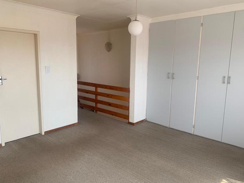 1 Bedroom Property for Sale in Norkem Park Gauteng