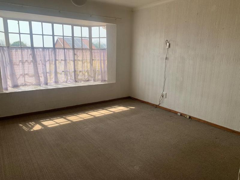 1 Bedroom Property for Sale in Norkem Park Gauteng