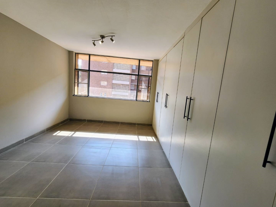 To Let 2 Bedroom Property for Rent in Wonderboom South Gauteng