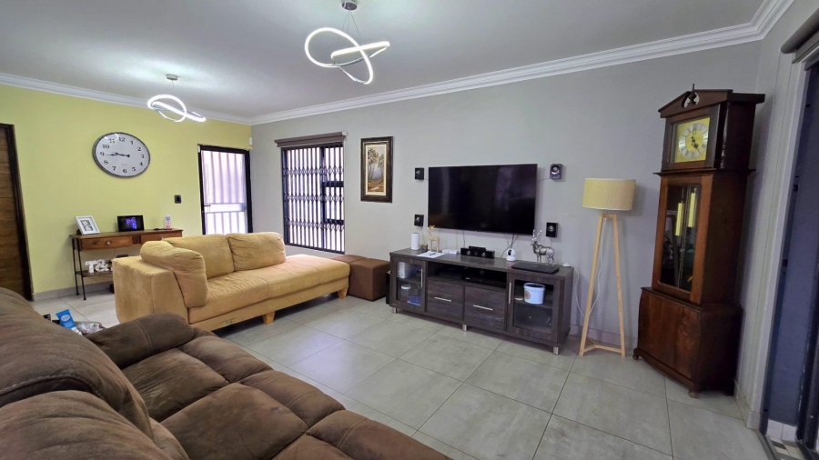 3 Bedroom Property for Sale in Randhart Gauteng