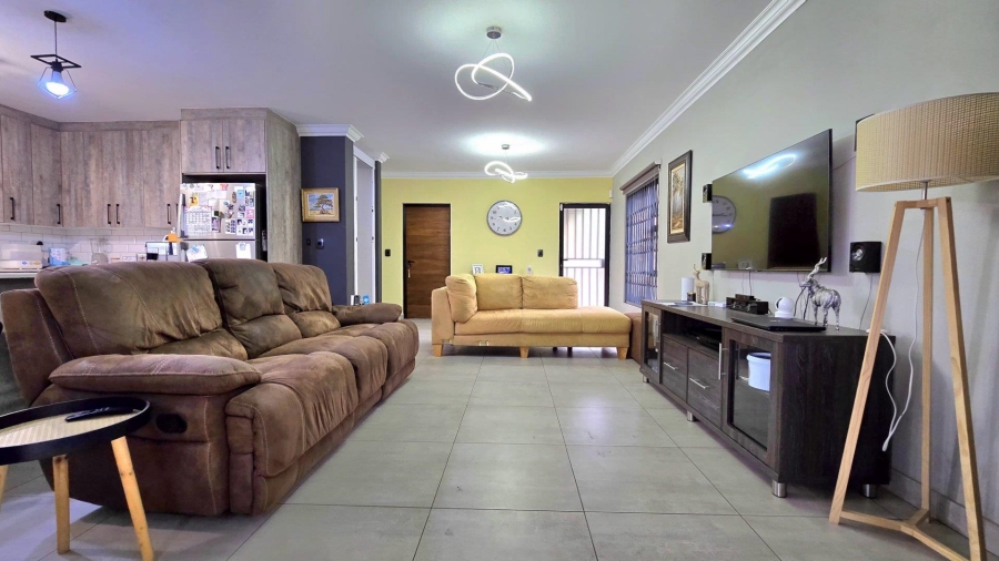 3 Bedroom Property for Sale in Randhart Gauteng