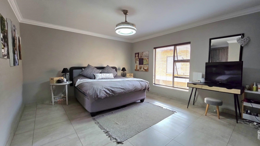 3 Bedroom Property for Sale in Randhart Gauteng