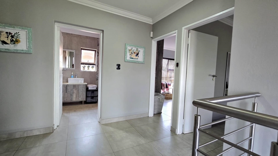 3 Bedroom Property for Sale in Randhart Gauteng