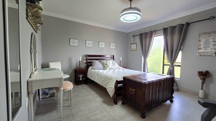 3 Bedroom Property for Sale in Randhart Gauteng