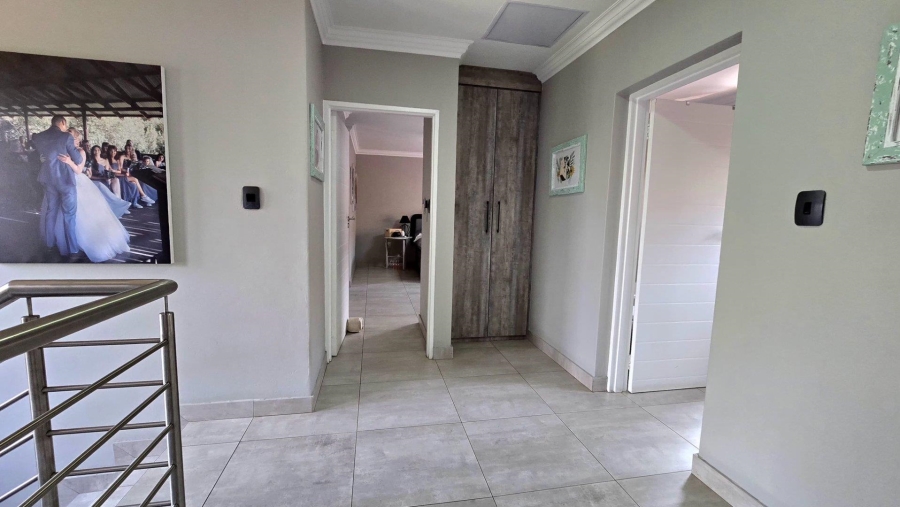 3 Bedroom Property for Sale in Randhart Gauteng