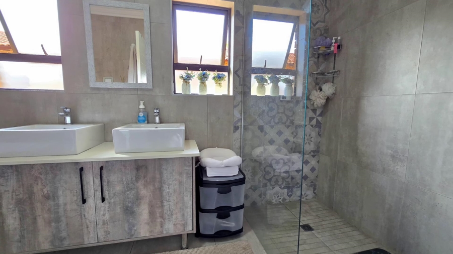 3 Bedroom Property for Sale in Randhart Gauteng