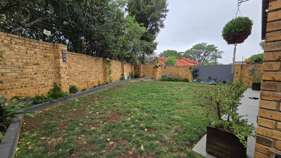 3 Bedroom Property for Sale in Randhart Gauteng