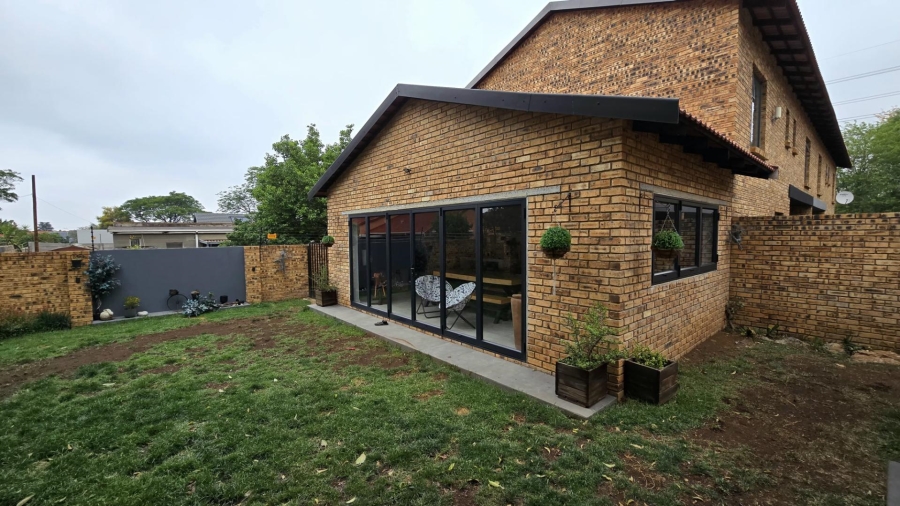 3 Bedroom Property for Sale in Randhart Gauteng