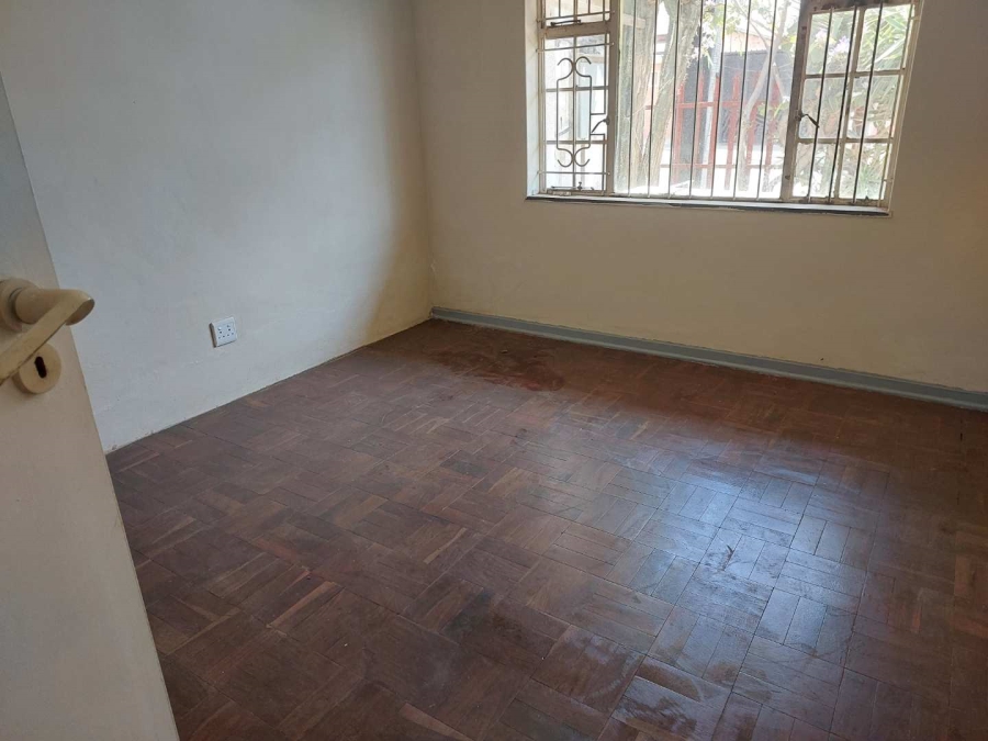 Commercial Property for Sale in Kenilworth Gauteng