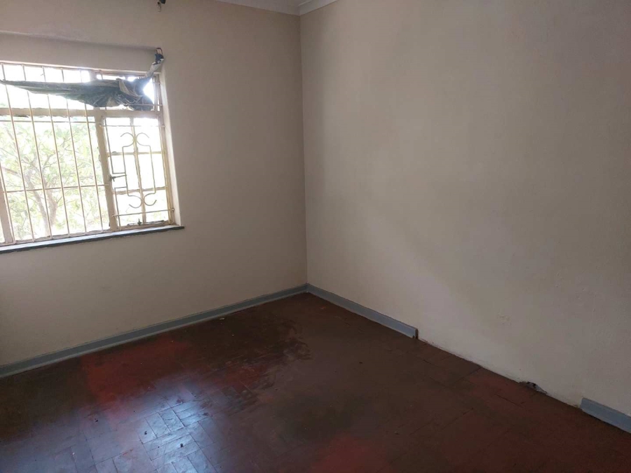 Commercial Property for Sale in Kenilworth Gauteng