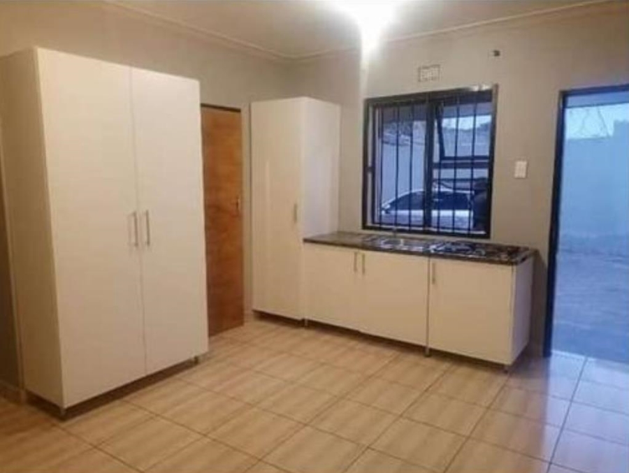 10 Bedroom Property for Sale in Katlehong South Gauteng