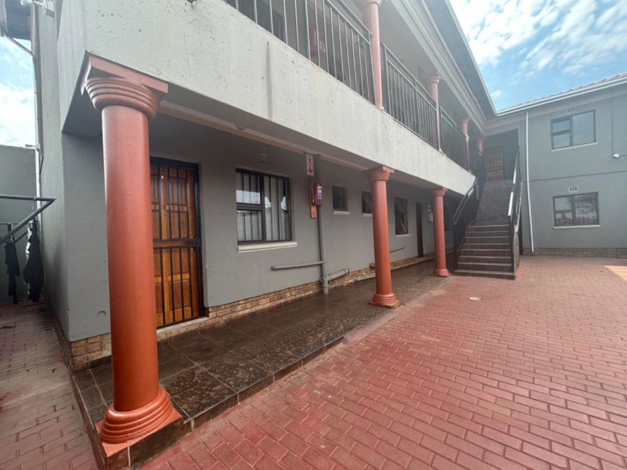 10 Bedroom Property for Sale in Katlehong South Gauteng