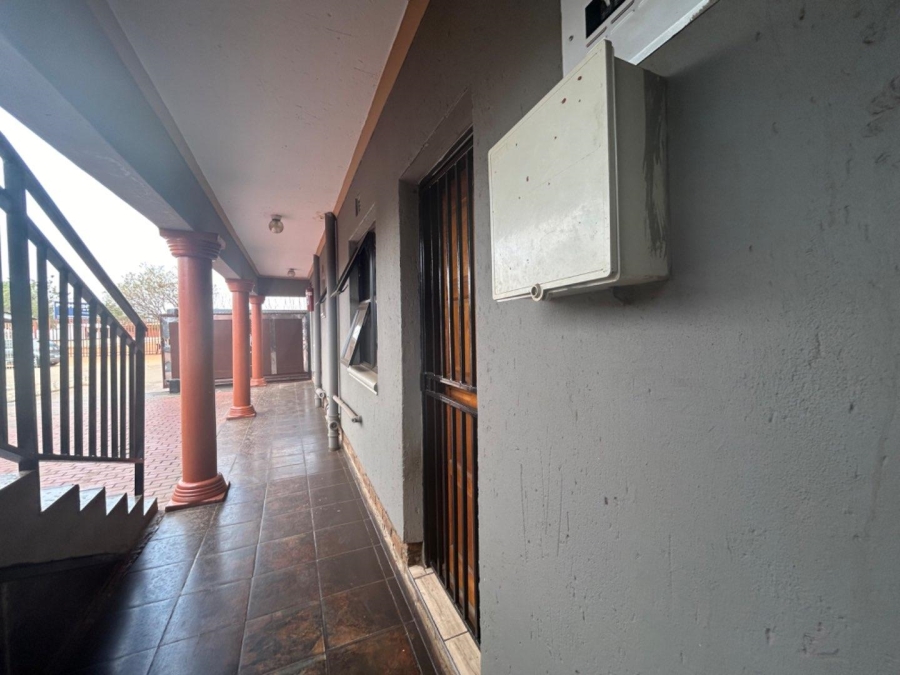 10 Bedroom Property for Sale in Katlehong South Gauteng