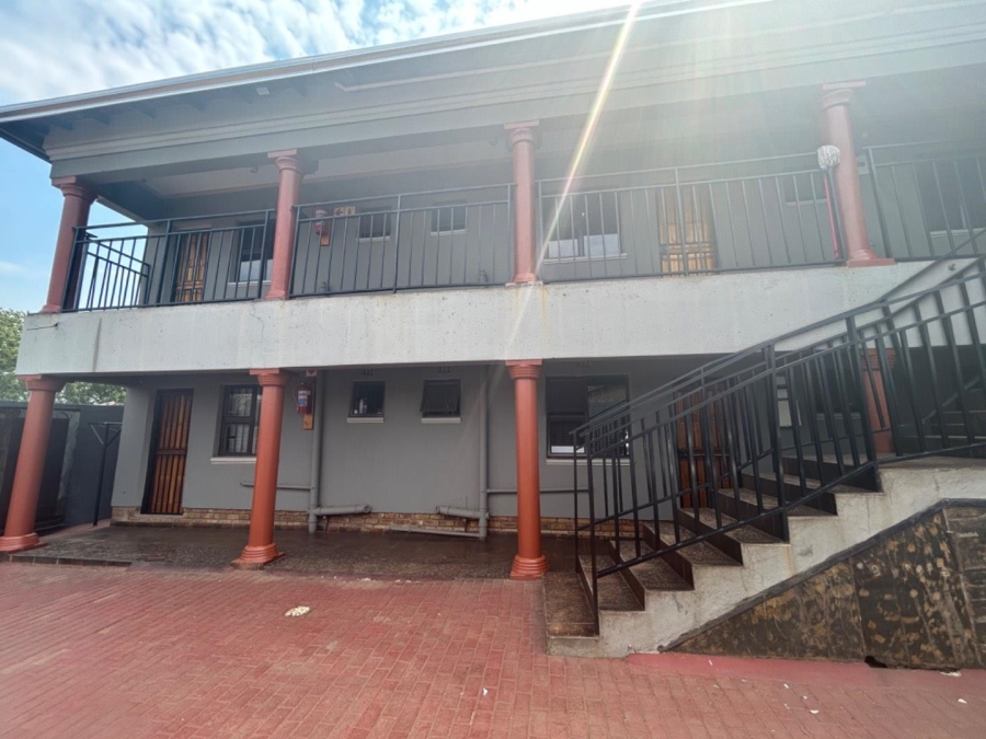 10 Bedroom Property for Sale in Katlehong South Gauteng