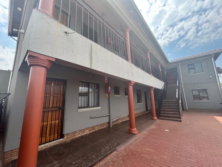 10 Bedroom Property for Sale in Katlehong South Gauteng