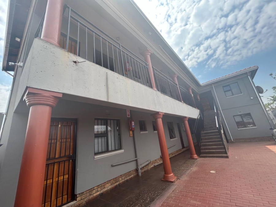 10 Bedroom Property for Sale in Katlehong South Gauteng