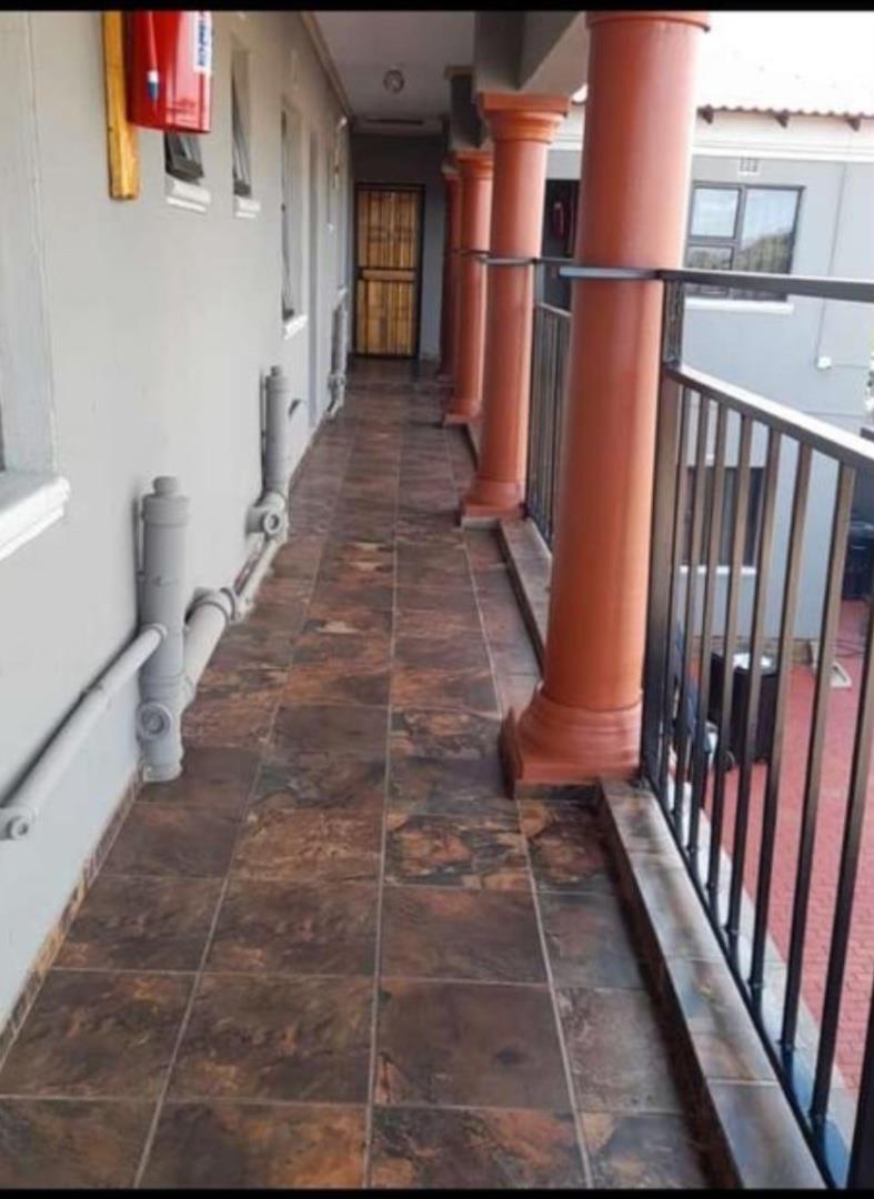 10 Bedroom Property for Sale in Katlehong South Gauteng