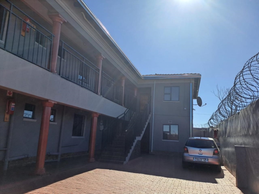 10 Bedroom Property for Sale in Katlehong South Gauteng