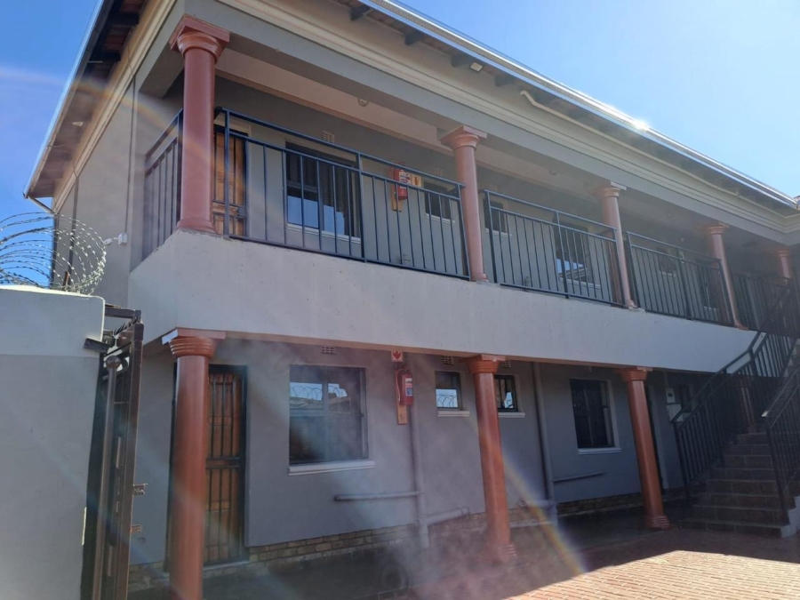 10 Bedroom Property for Sale in Katlehong South Gauteng