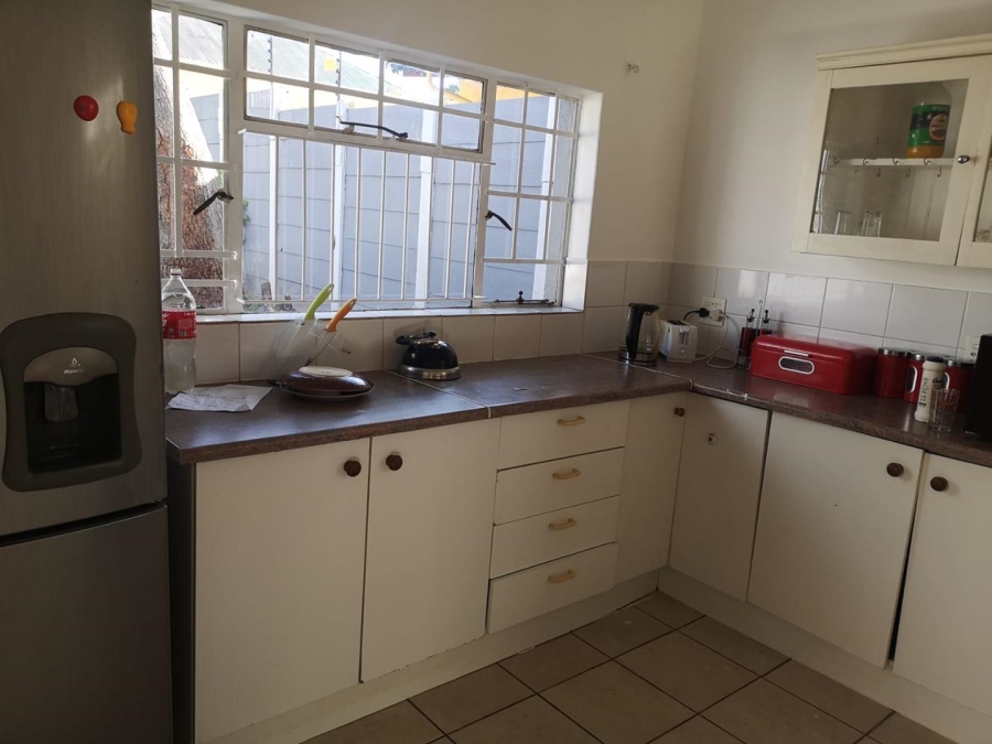 4 Bedroom Property for Sale in Kensington Gauteng