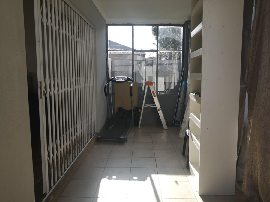 4 Bedroom Property for Sale in Kensington Gauteng