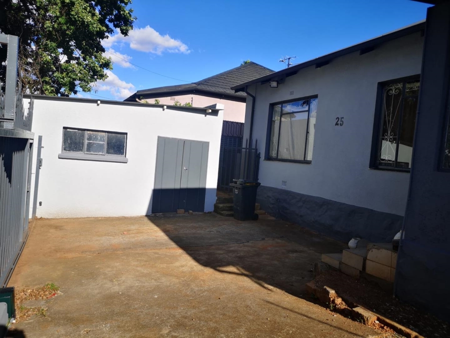 4 Bedroom Property for Sale in Kensington Gauteng