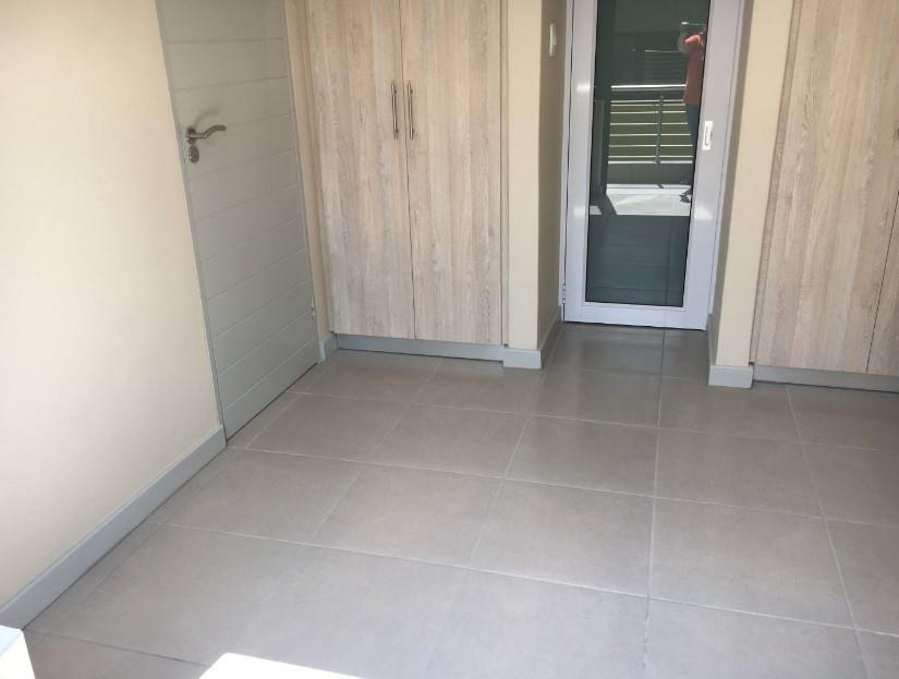 To Let 1 Bedroom Property for Rent in Hatfield Gauteng