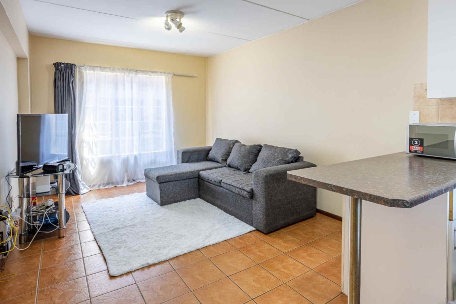 1 Bedroom Property for Sale in Ravenswood Gauteng