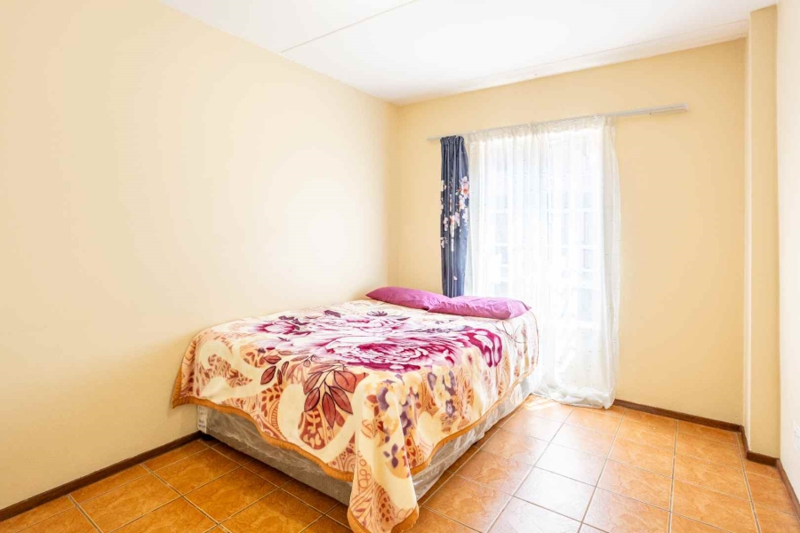 1 Bedroom Property for Sale in Ravenswood Gauteng