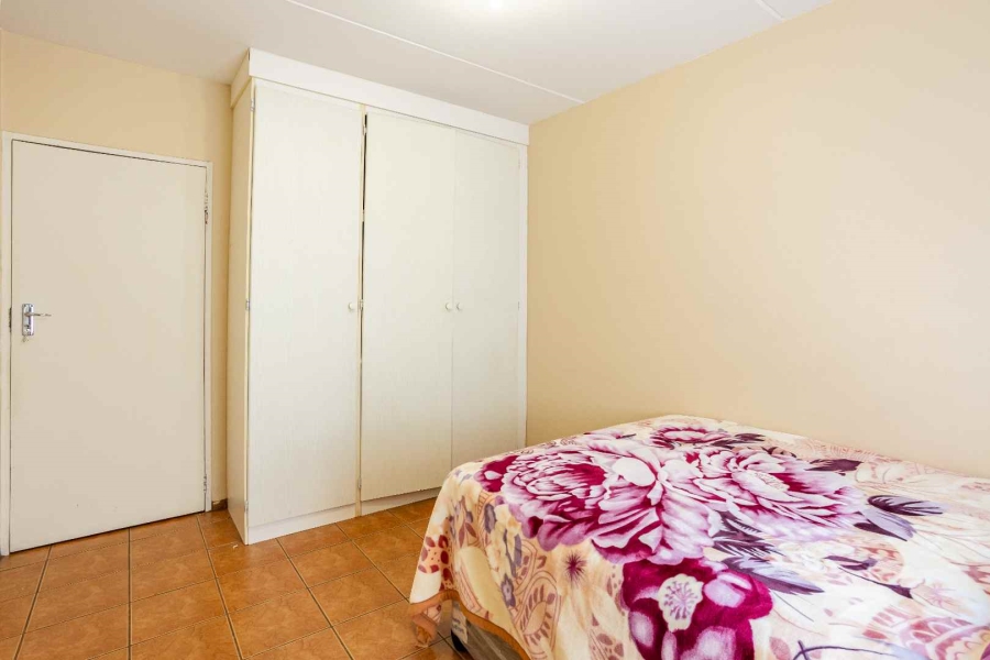 1 Bedroom Property for Sale in Ravenswood Gauteng