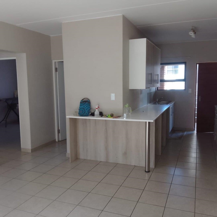 To Let 3 Bedroom Property for Rent in Terenure Gauteng