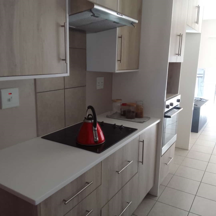 To Let 3 Bedroom Property for Rent in Terenure Gauteng