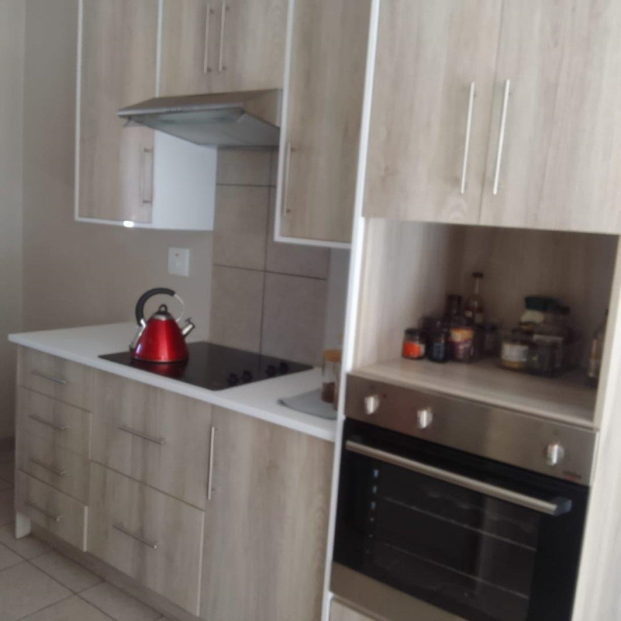 To Let 3 Bedroom Property for Rent in Terenure Gauteng