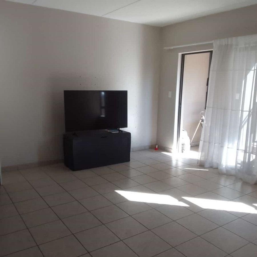 To Let 3 Bedroom Property for Rent in Terenure Gauteng