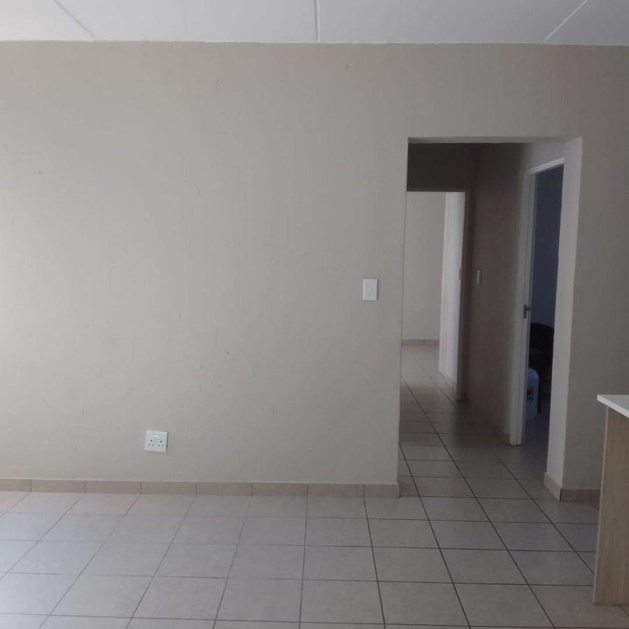 To Let 3 Bedroom Property for Rent in Terenure Gauteng