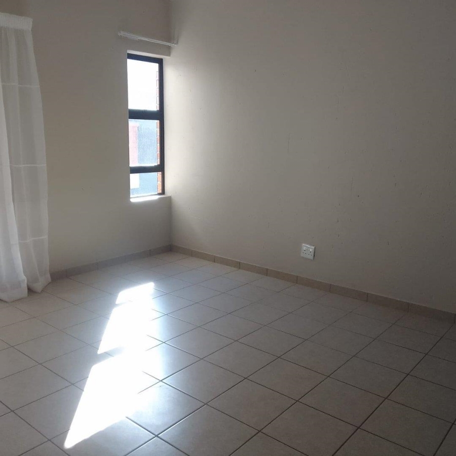 To Let 3 Bedroom Property for Rent in Terenure Gauteng