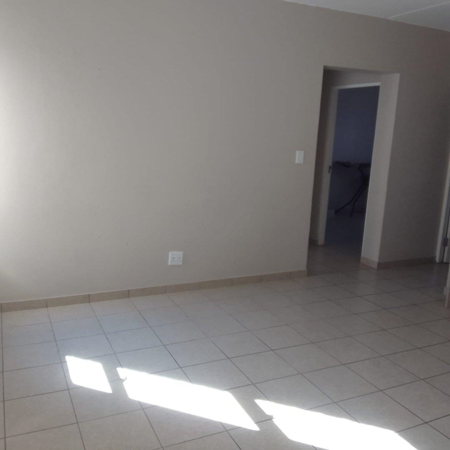 To Let 3 Bedroom Property for Rent in Terenure Gauteng