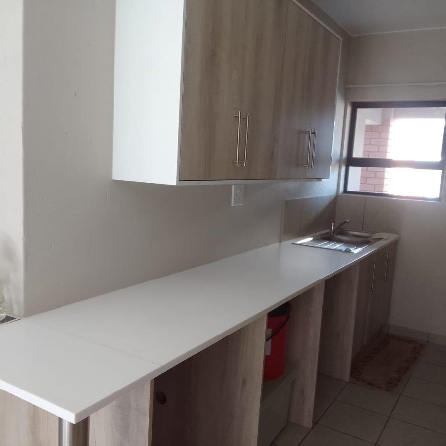 To Let 3 Bedroom Property for Rent in Terenure Gauteng