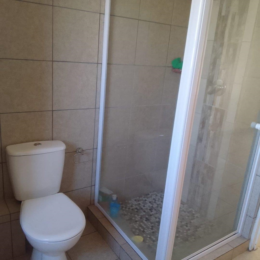 To Let 3 Bedroom Property for Rent in Terenure Gauteng