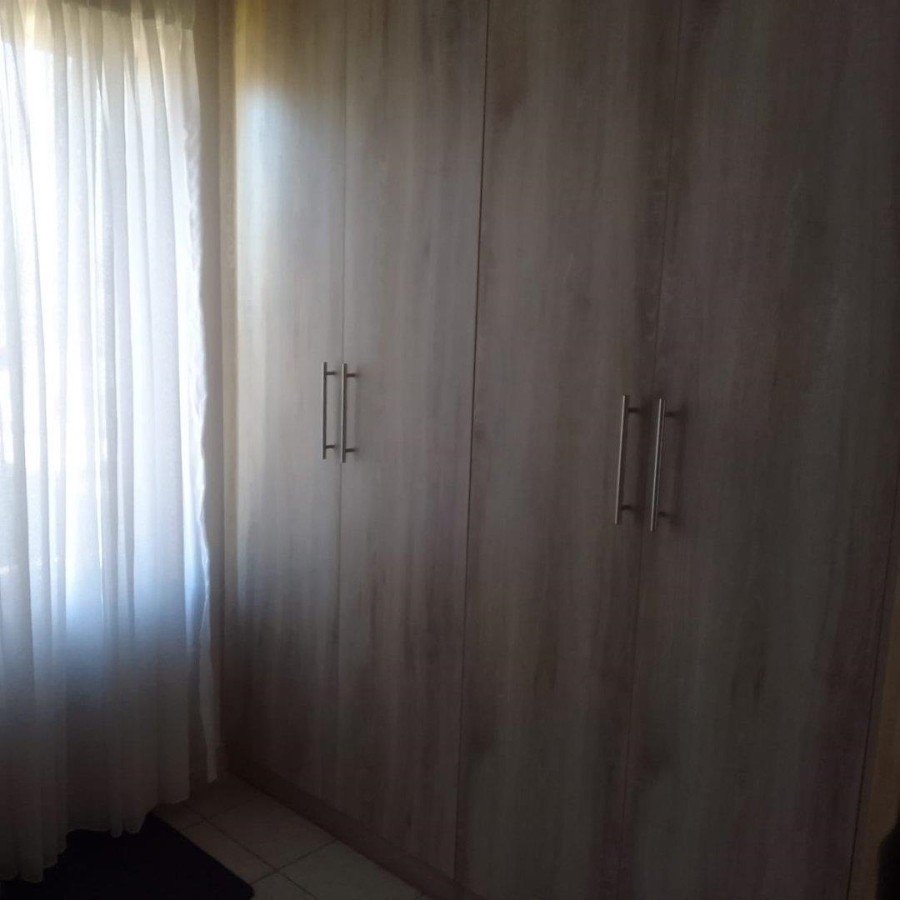 To Let 3 Bedroom Property for Rent in Terenure Gauteng